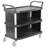 Bar Cart