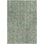 Balcom Hand Tufted Wool Abstract Indoor Rug