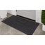 Tapis de porte Welcome Impressions-104320843
