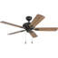 Russwood 42" Ceiling Fan with No Light-28221153
