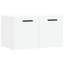 Mansoor Bathroom Cabinet-783922877