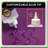 8-Ounce Gel Adhesive