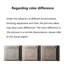Fashionable Classic Storage Shoe Cabinet