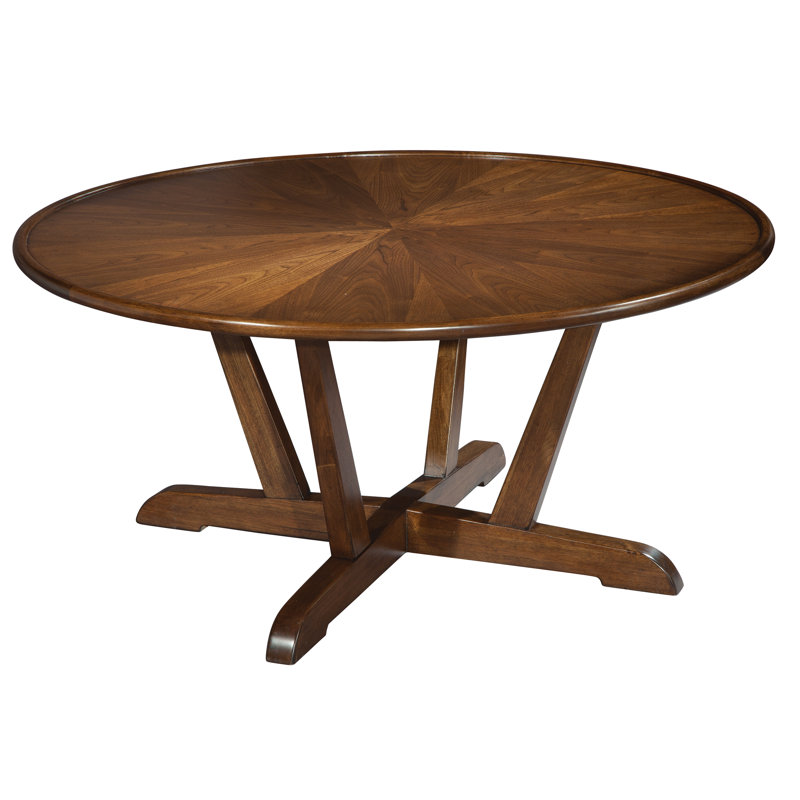 Table basse Brierfield