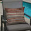 Coussin décoratif intérieur et extérieur Modern-114464284-114464237