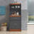 Dining Cabinet-589044830