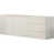 Glossy White is out of stock selected