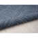 Crosshatch Power Loomed Indoor/Outdoor Rug