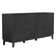 Trosclair 61.69'' Sideboard Buffet