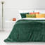 Inglewood Canora Grey Blanket-1400362247-1400362248