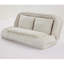 Lit double pour chien-27972576