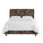 Upholstered Standard Bed-102882895-20471071