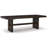Drymon Extendable Dining Table