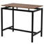 Johanna Dining Set
