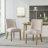 DINING CHAIR