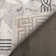 Tapis gris Fairmont Well Fairmont