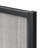 Spero Full Slat Headboard-62404794