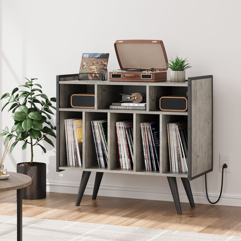 Amp Stand