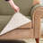 Ayalisse Box Cushion Armchair Slipcover-102519341-12946923