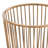 Eichholtz Baleana Decorative Basket-62068637