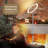 68.9" Dimmable Modern LED Torchiere Standing Floor Lamp & Reading Light With Remote & Touch Control-438980865