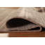 Tapis tribal Gabbeh 5 x 8