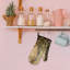 Couvre-lit Woodland Dreams