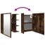 Katara Bathroom Cabinet-372937291