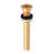 Satin Gold is out of stock