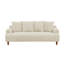 Sagehaven Sofa