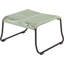 Wernersville 72cm Long Double Chaise-96430657
