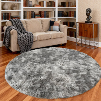 Tapis Tie Dye-Rainbow, idéal pour plusieurs cas de figure