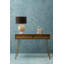 Stone Tabletop Candlestick-1294755544