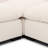 Chism 3 Pc Sectional