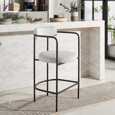 Tabouret Liana