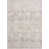Rectangle 8'10" x 12'
