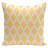 Geometric Reversible Throw Pillow-557310599-660194424