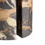 Kopi Accent Table