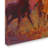 Modern & Contemporary-21937309