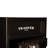 Depository Safe Lock
