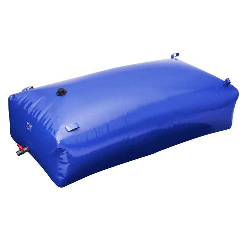 VEVOR, 264 Gal