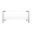 Bouton Desk-1230023761-1230023774