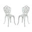 Chaise d'appoint Bartev-628378763
