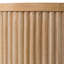 Console simple de style américain-1932875646