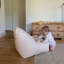 Gathre Mini Lounger