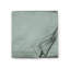 Favo Coverlet-31316031-38839375