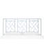 Alden Open-Frame Headboard-1153239013-1153239036