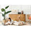 Antiana Cork Corkboard / Bulletin Board