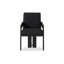 Fauteuil Asmund-129915705-129915702