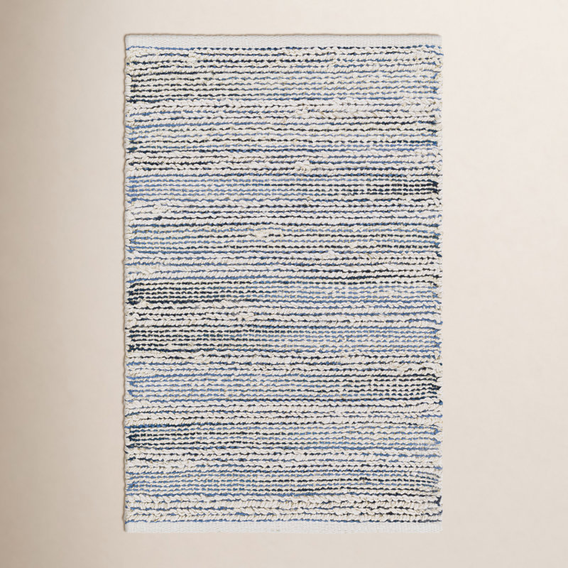 Osterley Indoor Rug, Rectangle 5' x 7'6"